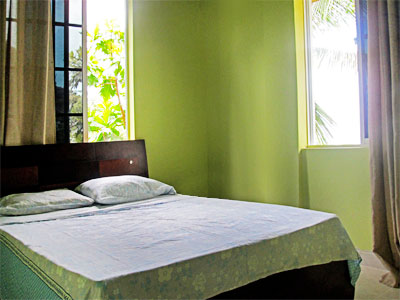 Fotos del hotel - Dermas Inn