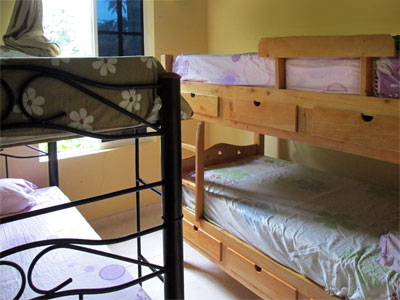 Fotos del hotel - Dermas Inn