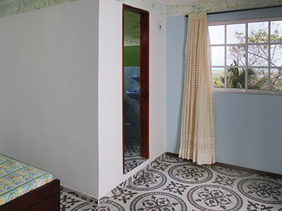 Fotos del hotel - Dermas Inn