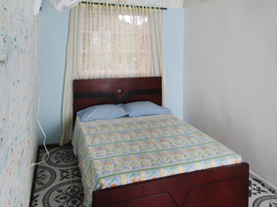 Fotos del hotel - Dermas Inn