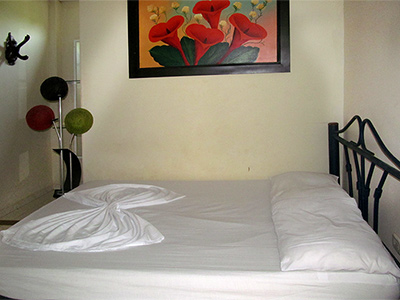Fotos del hotel - HOSTAL CASA MARIA