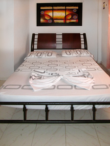Fotos del hotel - HOSTAL CASA MARIA