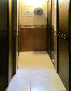 Fotos del hotel - HOSTAL CASA MARIA