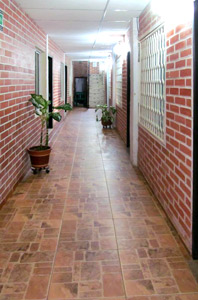 Fotos del hotel - HOSTAL CASA MARIA
