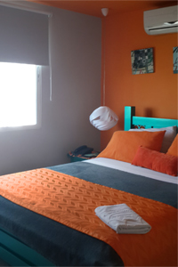 Fotos del hotel - HOTEL MAR DE PLATA
