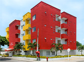 Fotos del hotel - HOTEL MAR DE PLATA
