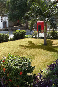 Fotos del hotel - HOTEL MAR DE PLATA