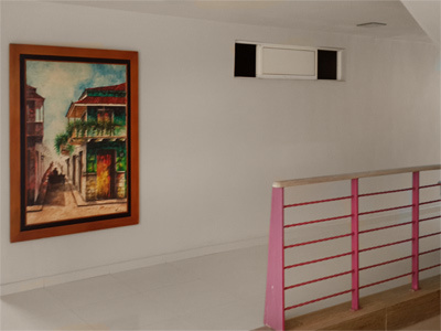 Fotos del hotel - HOTEL MAR DE PLATA