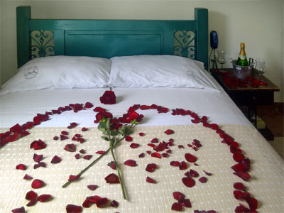 Fotos del hotel - HOTEL MAR DE PLATA