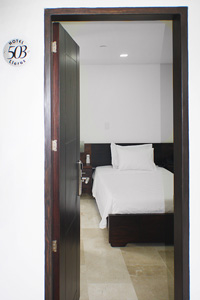 Fotos del hotel - Hotel Lleras 10