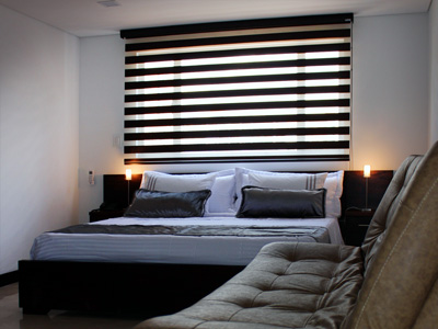 Fotos del hotel - Hotel Lleras 10