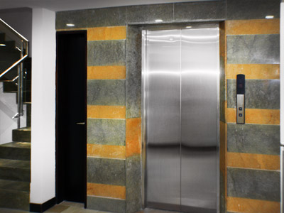 Fotos del hotel - Hotel Lleras 10