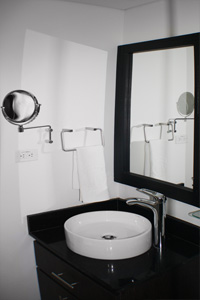 Fotos del hotel - Hotel Lleras 10