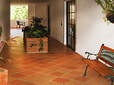 Fotos del hotel - HOTEL KIKUXTAH
