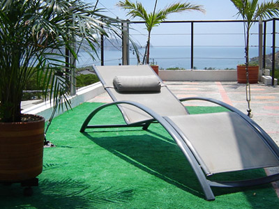 Fotos del hotel - HOTEL KIKUXTAH
