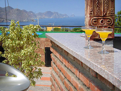 Fotos del hotel - HOTEL KIKUXTAH