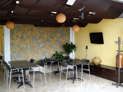 Fotos del hotel - HOTEL PRIMAVERA PLAZA