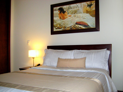 Fotos del hotel - HOTEL PRIMAVERA PLAZA