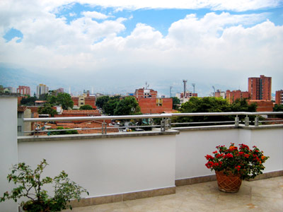 Fotos del hotel - HOTEL PRIMAVERA PLAZA