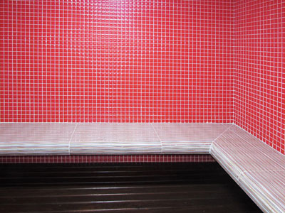 Fotos del hotel - HOTEL AMERICAN DELUXE
