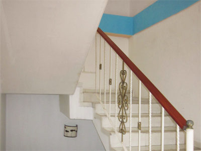 Fotos del hotel - HOTEL TROPICAL SUN CARTAGENA