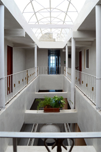 Fotos del hotel - HOTEL TROPICAL SUN CARTAGENA