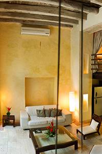 Fotos del hotel - CASA POMBO