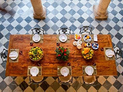 Fotos del hotel - CASA POMBO