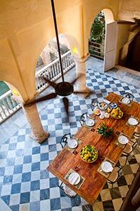 Fotos del hotel - CASA POMBO