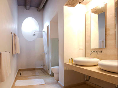 Fotos del hotel - CASA POMBO
