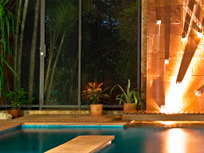Fotos del hotel - La Morada Posada Boutique