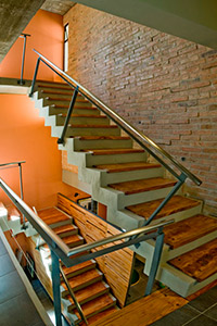 Fotos del hotel - La Morada Posada Boutique