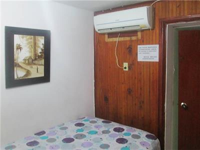 Fotos del hotel - HOTEL MAROEL