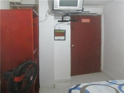 Fotos del hotel - HOTEL MAROEL