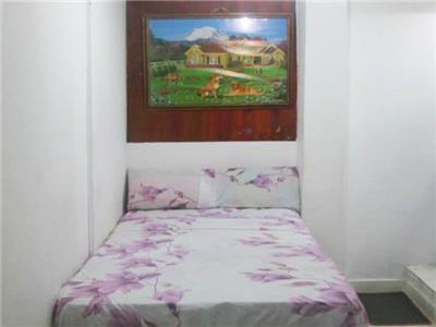 Fotos del hotel - HOTEL MAROEL