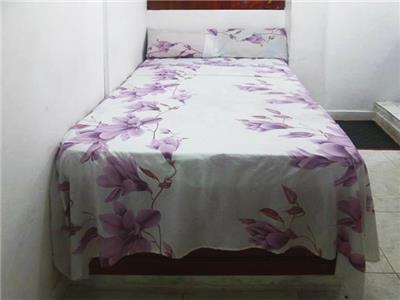 Fotos del hotel - HOTEL MAROEL