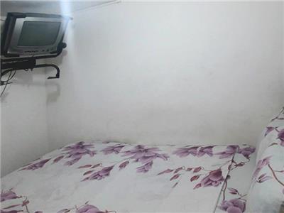 Fotos del hotel - HOTEL MAROEL