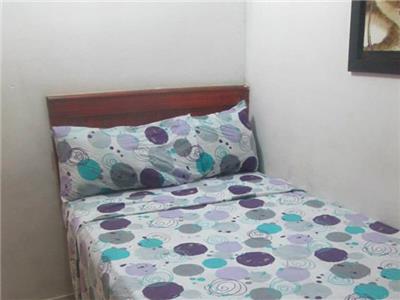 Fotos del hotel - HOTEL MAROEL