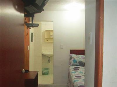 Fotos del hotel - HOTEL MAROEL