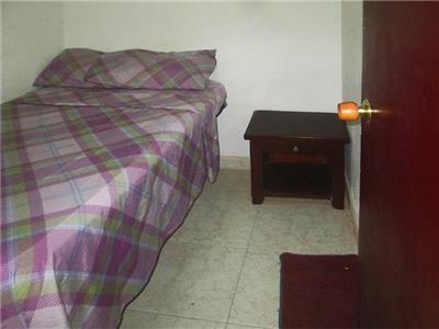 Fotos del hotel - HOTEL MAROEL