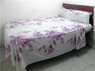 Fotos del hotel - HOTEL MAROEL