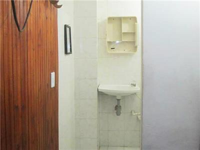 Fotos del hotel - HOTEL MAROEL