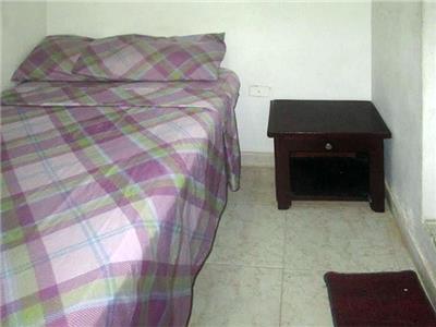 Fotos del hotel - HOTEL MAROEL