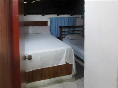 Fotos del hotel - HOTEL MAROEL