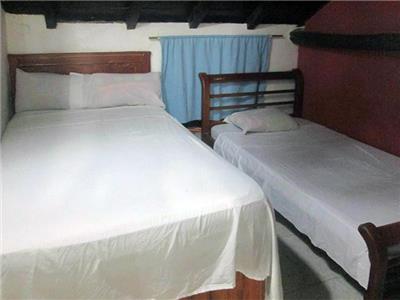 Fotos del hotel - HOTEL MAROEL