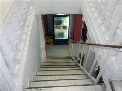 Fotos del hotel - HOTEL MAROEL