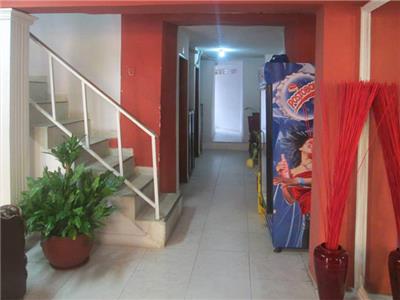 Fotos del hotel - HOTEL MAROEL