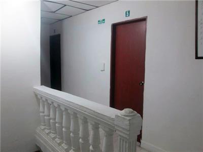 Fotos del hotel - HOTEL MAROEL
