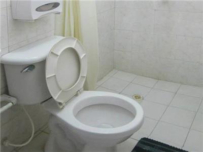 Fotos del hotel - HOTEL MAROEL
