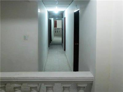 Fotos del hotel - HOTEL MAROEL